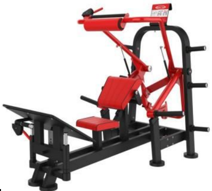 https://locfit.fsys.app.br/imagens/semproduto.png